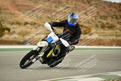 media/Nov-22-2025-2WTD (Sat) [[7eb050eb5f]]/B Group/Session 3 (Turns 5 and 6)/